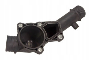 Termostat Bmw 85c M47 54 E39 4 Maxgear