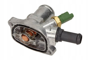 Termostat Fiat 88c 1.4 500 07- Linea 07- Maxgear