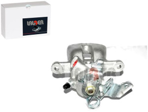 Zacisk Hamulcowy Chevrolet Astra Opel Astra G Astr