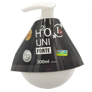H2o Forte 300ml Gęsty Lubrykant Uniwersalny