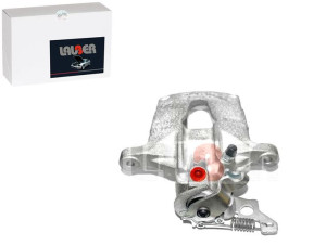 Zacisk Hamulcowy Ford Mondeo Iii 1.8-3.0 10.00-03.
