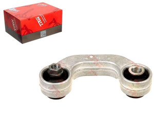 Łącznik Stabilizatora 89mm Audi A4 Seat Exeo Exeo
