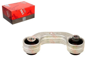 Łącznik Stabilizatora 89mm Audi A4 Seat Exeo Exeo