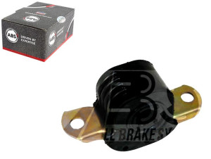 Silentblok Wahacza Volvo S40 95-04 A.b.s.