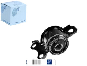 Silentblock Wahacza (18x55 Mm) Hyundai Lantra Ii 1