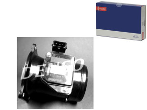 Przepływomierz Powietrza (3 Pin) Audi A3 A4 B5 A6