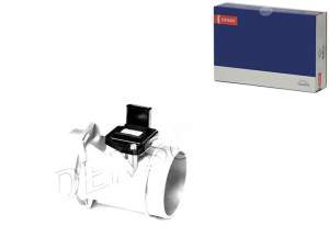 Przepływomierz Powietrza (5 Pin) Audi A4 B6 A4 B7