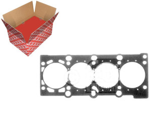 Uszczelka Głowicy Bmw 3 (e30) 3 (e36) 3 (e46) 5 (e