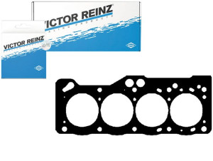 Uszczelka Głowicy Toyota 1,6 Victor Reinz