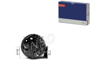 Alternator (14v 105a) Alfa Romeo Mito Citroen Nemo