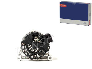 Alternator (14v 90a) Citroen Berlingo Berlingo Mul