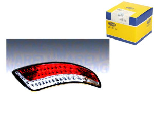 Lampa (led) Lancia Delta Iii -08.14 Magneti Marell