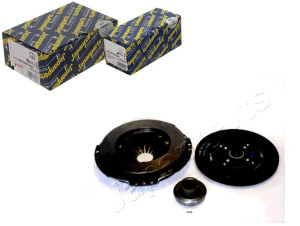 Zestaw Sprzęgła Tata Safari Japanparts