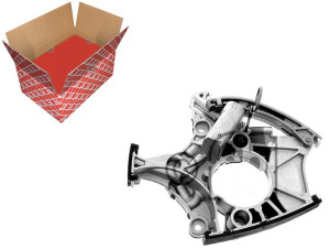 Napinacz Łańcucha Rozrządu Vw 3,2fsi Febi Bilstein