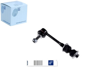Łącznik Stabilizatora Tył L P 106,5mm Chevrolet Ca
