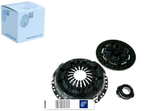 Zestaw Sprzęgła Toyota Blue Print
