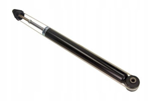 Amortyzator Hyundai T. Getz 02- Le Pr Maxgear