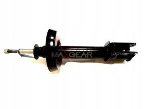 Amortyzator Opel P. Corsa B A Gaz Maxgear