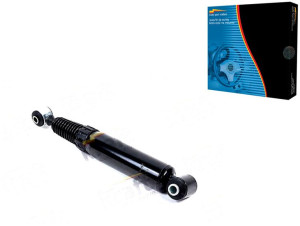 Amortyzator Kraft Automotive 00005206v8 5206r5 520