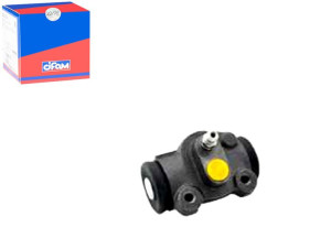 Cylinderek Hamulcowy Suzuki Vitara 88-98 Cifam