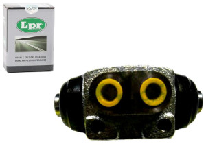 Cylinderek Hamulcowy Hyundai H-1 H-1 / Starex H-1