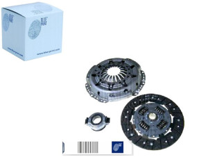 Zestaw Sprzęgła Nissan Blue Print