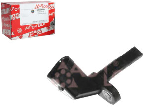 Czujnik Abs Audi A5 A6 A6 Allroad A8 R8 1.8-6.0 10