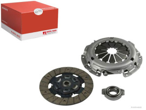 Zestaw Sprzęgła Infiniti Q30 Nissan Almera Ii Alme