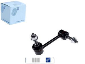 Łącznik Stabilizatora Przód L 119mm Dodge Durango;