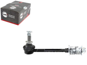Łącznik Stabilizatora Toyota A.b.s.