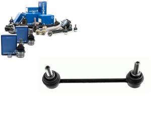 Łącznik Stabilizatora 150mm Honda Hr-v 1.6 03.99-
