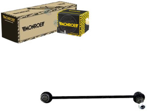 Łącznik Stabilizatora 305mm Mercedes C (c204) C T-