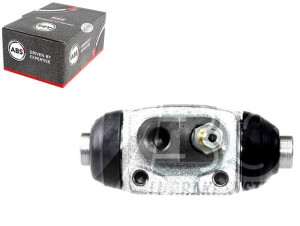 Cylinderek Hamulcowy Hyundai H100 93-04 Pt A.b.s.