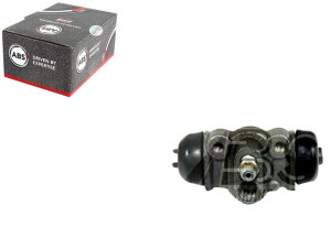 Cylinderek Hamulcowy Kia Rio 00-11 A.b.s.