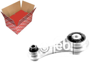 Poduszka Silnika Renault Kangoo 1,9d Febi Bilstein