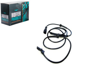Czujnik Abs Hoffer 8200441404 479502046r 265007938