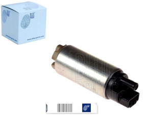 Pompa Paliwa [blue Print]