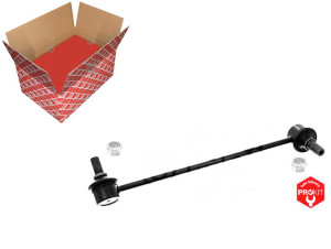 Łącznik Stabilizatora Mitsubishi Przód Mitsubishi