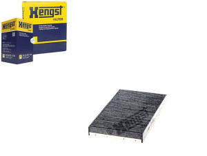 Filtr Kabiny Z Węglem Iveco Daily Iii Daily Iv Alf