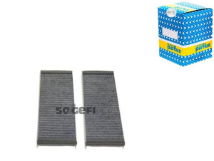 Filtr Kabiny Z Węglem Audi A6 A6 Allroad R8 R8 Spy