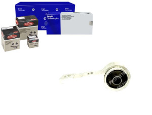 Silentblock Wahacza Nissan Primera 1.6-2.2d 01.02-