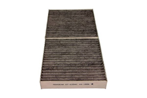 Filtr Kabiny Mercedes R171 Slk Z Aktywnym Węglem Maxgear