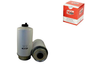 Filtr Paliwa Ford 2,0di 2,4di Alco Filter