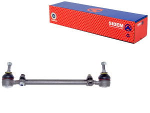 Drążek Kierowniczy Bmw 5 E28 81-87 L+p Z Kon Sidem