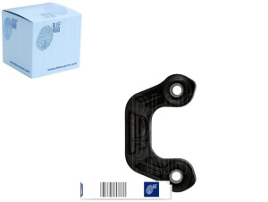 Łącznik Stabilizatora Tył L P 138,3mm Subaru Fores