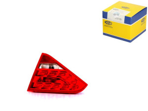 Lampa (część Wewnętrzna Led Kolor Kierunkowskazu B
