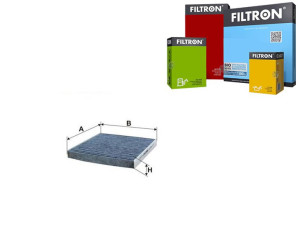 Filtr Kabinowy Filtron