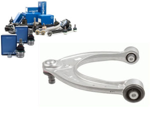 Wahacz Bmw Przód F10 11 12 F01-04 Le Pr Góra (kąt