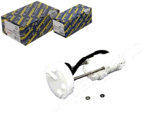 Filtr Paliwa Honda Cr-v Ii 02-06 2,0b Japanparts