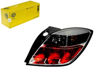 Lampa [hella]